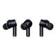 6. Razer Hammerhead V3 X HyperSpeed für Xbox – Kabelloses In-Ear-Headset mit Bluetooth für Anrufe und Musik – Schwarz