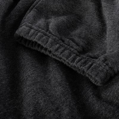 5. Herren WALTER Hose