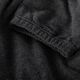 5. Herren WALTER Hose