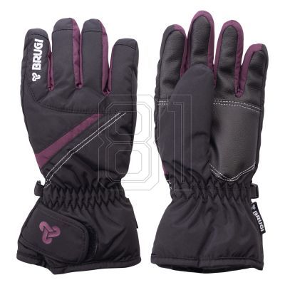 Brugi 1AK1 Jr Handschuhe 92800655765