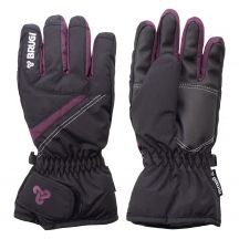 Brugi 1AK1 Jr Handschuhe 92800655765