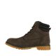 5. Wrangler Eden High Herrenschuhe 20263051 IKU