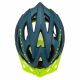 35. Meteor Marven 24777-24779 Fahrradhelm