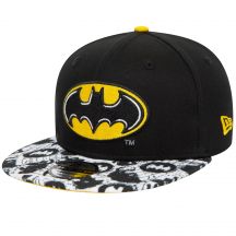 New Era Super Aop 950 Batman Kinderkappe 60435024