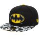 New Era Super Aop 950 Batman Kinderkappe 60435024