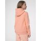 2. 4F Jr Sweatshirt 4FJSS23TSWSF216-65S