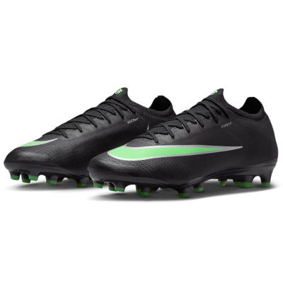 4. Nike Zoom Mercurial Vapor 17 Elite AG-PRO Fußballschuhe IO4252-001