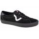 Vans UA Sport U Schuhe VN0A4BU6BKA