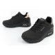 9. Skechers Uno W 177520/BBK Sportschuhe