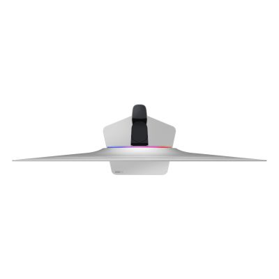 19. SAMSUNG ODYSSEY G8 OLED 32" LS32DG802SUXDU Monitor