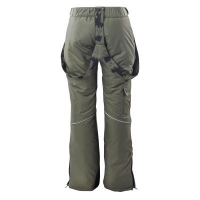 11. Bejo Halvar Jr Skihose 92800439448