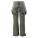 11. Bejo Halvar Jr Skihose 92800439448