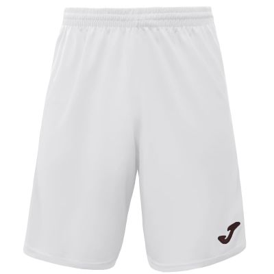 2. Joma Nobel Lange Basketballshorts 101648.200