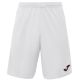 2. Joma Nobel Lange Basketballshorts 101648.200