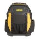 Werkzeugrucksack 17L 1-95-611 STANLEY