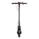 3. Segway E3 E Schwarz, Grau 25 km/h