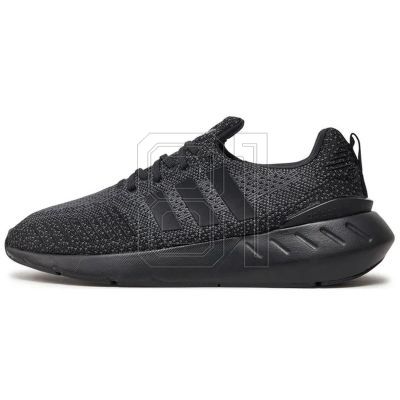 3. adidas Originals Swift Run 22 M GZ3500 Laufschuhe