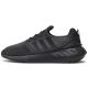 3. adidas Originals Swift Run 22 M GZ3500 Laufschuhe