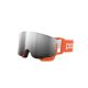 POC POCito Nexal Skibrille Orange