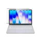 3. AmazingThing Radix MagClear Folie für MacBook Neo 13"