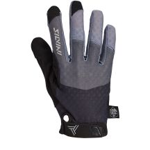 Silvini Handschuhe Fiora WA1430 L Damenhandschuhe
