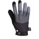 Silvini Handschuhe Fiora WA1430 L Damenhandschuhe