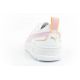 9. Puma Mayze Jr 396665 01 Schuhe