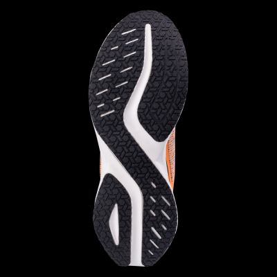 2. Herren-Laufschuhe von GRAVIER