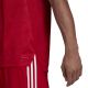 4. Adidas Condivo 21 M T-shirt GJ6802
