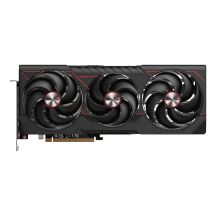 Grafikkarte SAPPHIRE PULSE RX 9070 XT GAMING 16GB