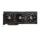 Grafikkarte SAPPHIRE PULSE RX 9070 XT GAMING 16GB