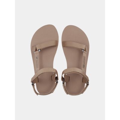 5. Damensandalen mit weicher EVA 4F-Schaum-Innensohle