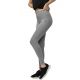 6. Leggings 4F W H4L21 LEG010 24M