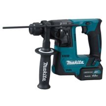 Makita-BATTERIE. HAMMER 10,8 V (12 V MAX) HR140DSMJ
