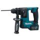 Makita-BATTERIE. HAMMER 10,8 V (12 V MAX) HR140DSMJ