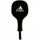 Adidas SPEED PRO Sneaker-Sets