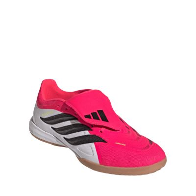 8. adidas Predator League FT IN KI8743 Fußballschuhe