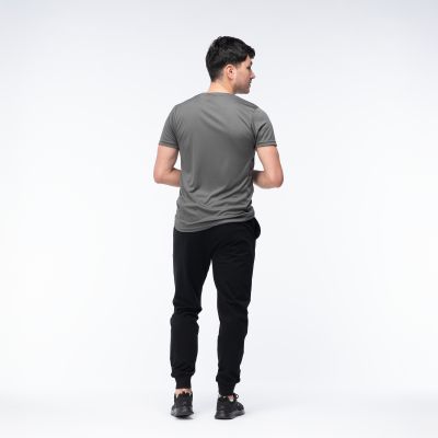 7. NAMI-Hose für Herren