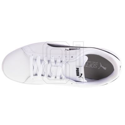 3. Puma Smash V2 LM Schuhe 365215 01