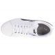 3. Puma Smash V2 LM Schuhe 365215 01