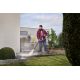 16. KARCHER eco!Booster 145 Mehrstrahllanze – 2.645-384.0