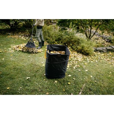 8. Ergo Pop-up-Korb L (219 l) FISKARS 1028373