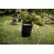 8. Ergo Pop-up-Korb L (219 l) FISKARS 1028373