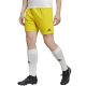 6. adidas Entrada 22 M IC7404 Shorts