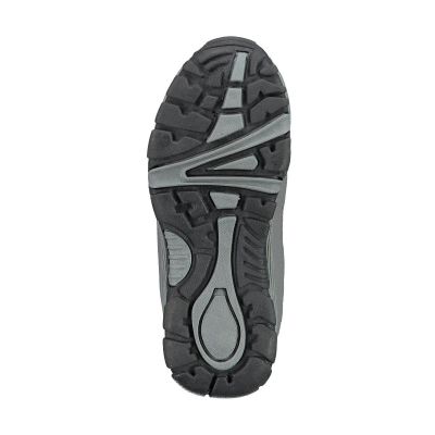 5. CMP Kinder PYRY SNOW BOOT WP JR 38Q4514-14UF Schuhe