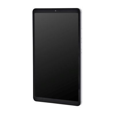 4. Samsung Galaxy Tab A11 (X135) LTE 4/64GB Silber