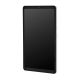 4. Samsung Galaxy Tab A11 (X135) LTE 4/64GB Silber