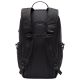 2. Columbia Echo Mountain 25L Rucksack 2121431010 Schwarz Einheitsgröße