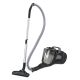 17. Hoover HP105HM 011 2 l Staubsauger, beutellos, 700 W