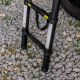 14. Offlander OFF-FOLDX Dachzelt